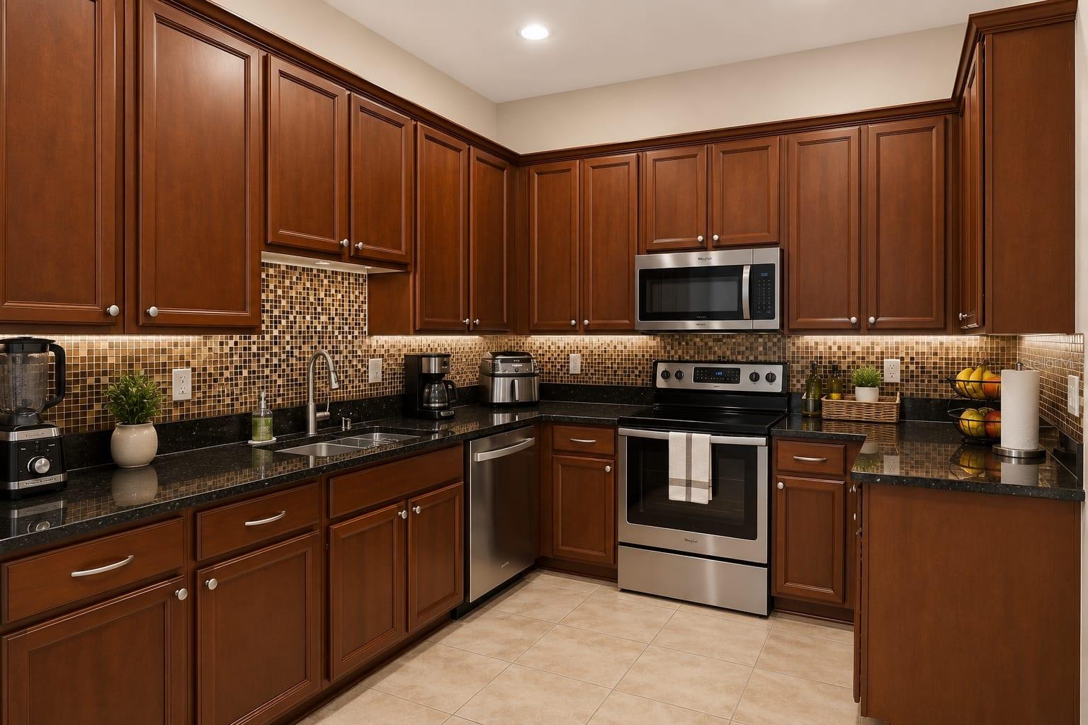 7060 VENTNOR DRIVE, Windermere, FL 34786