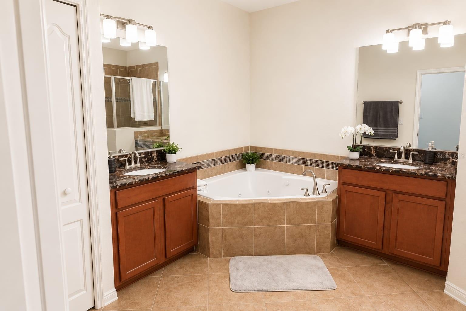 7060 VENTNOR DRIVE, Windermere, FL 34786