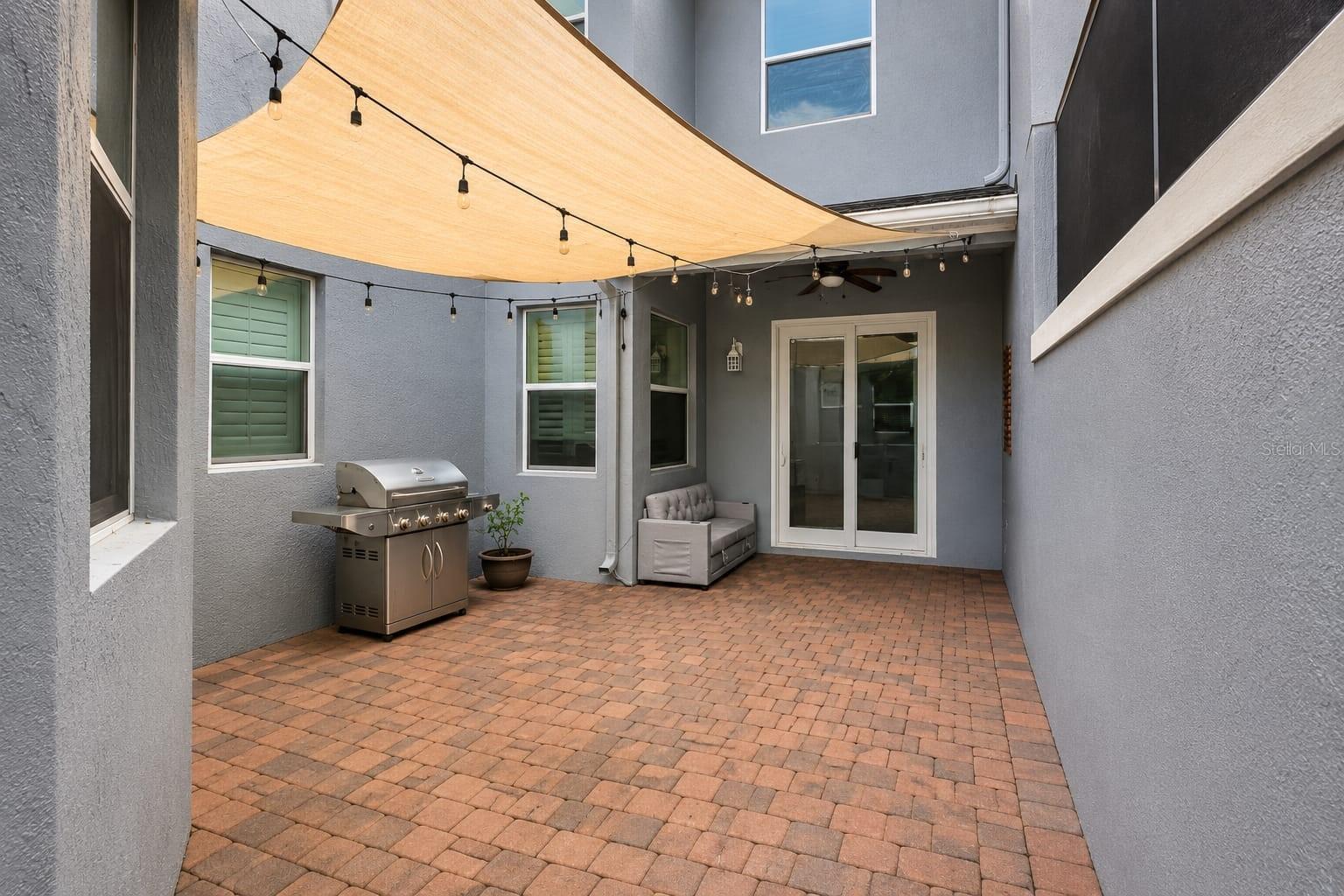 7060 VENTNOR DRIVE, Windermere, FL 34786