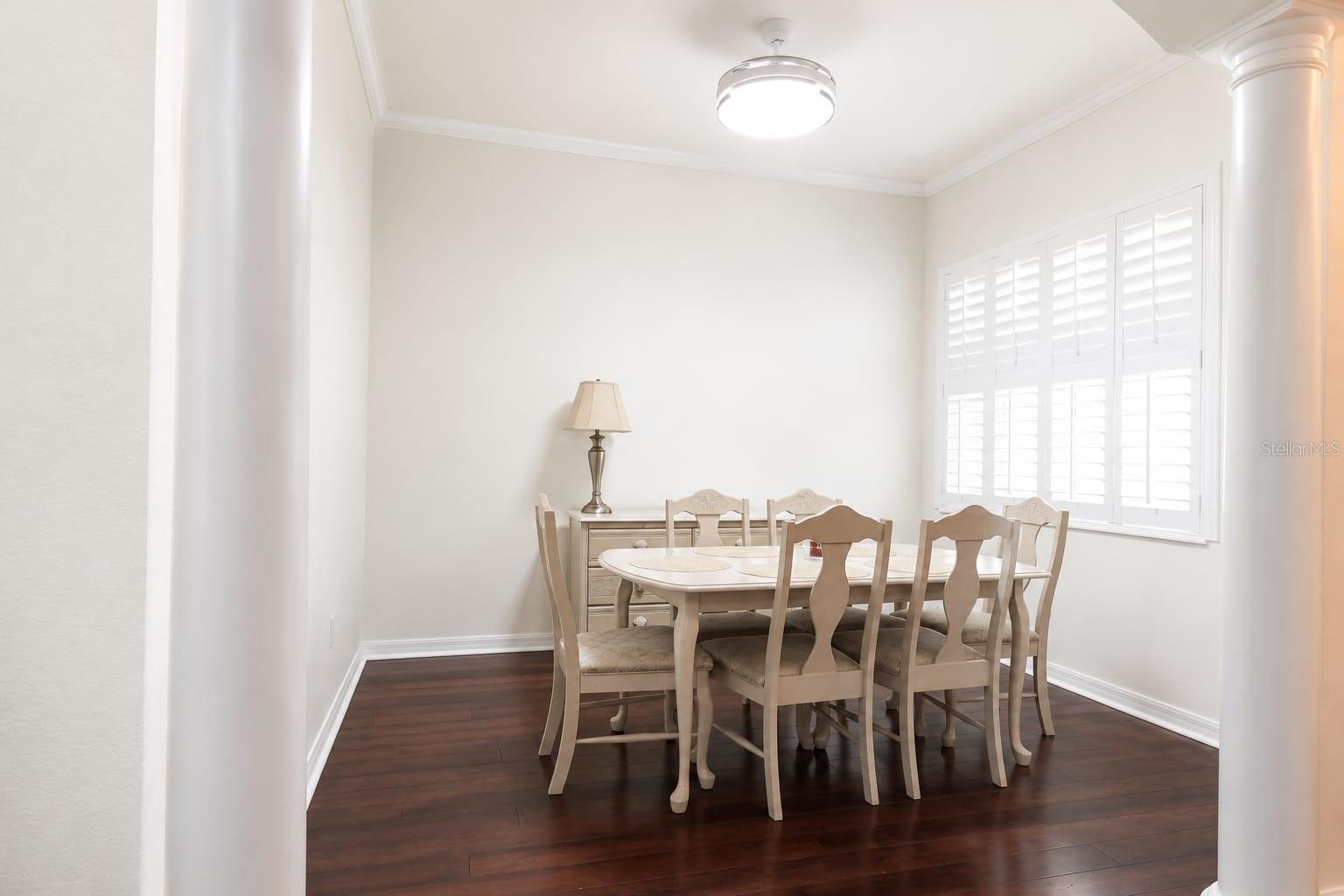7060 VENTNOR DRIVE, Windermere, FL 34786 7060 VENTNOR DRIVE, Windermere, FL 34786