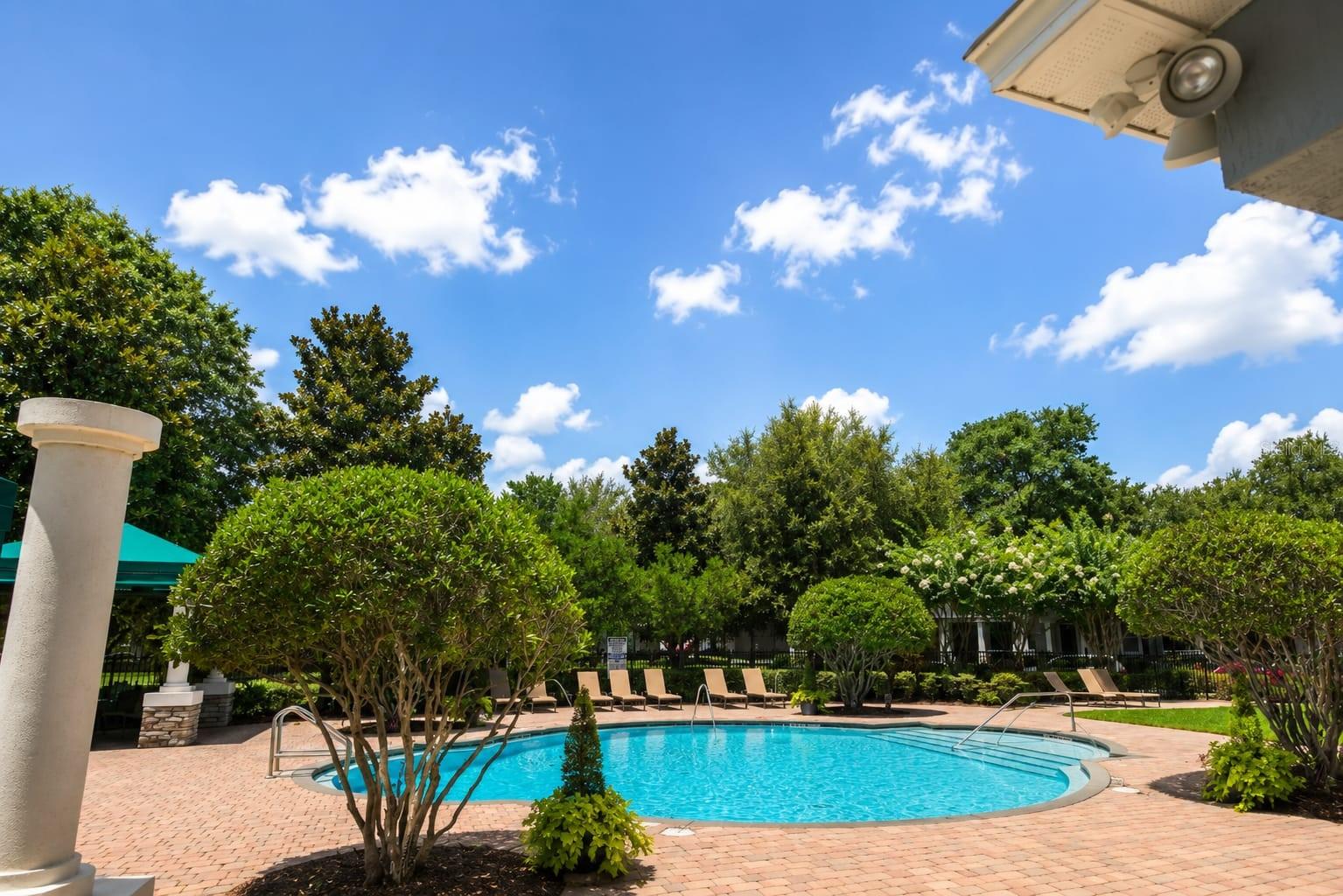 7060 VENTNOR DRIVE, Windermere, FL 34786