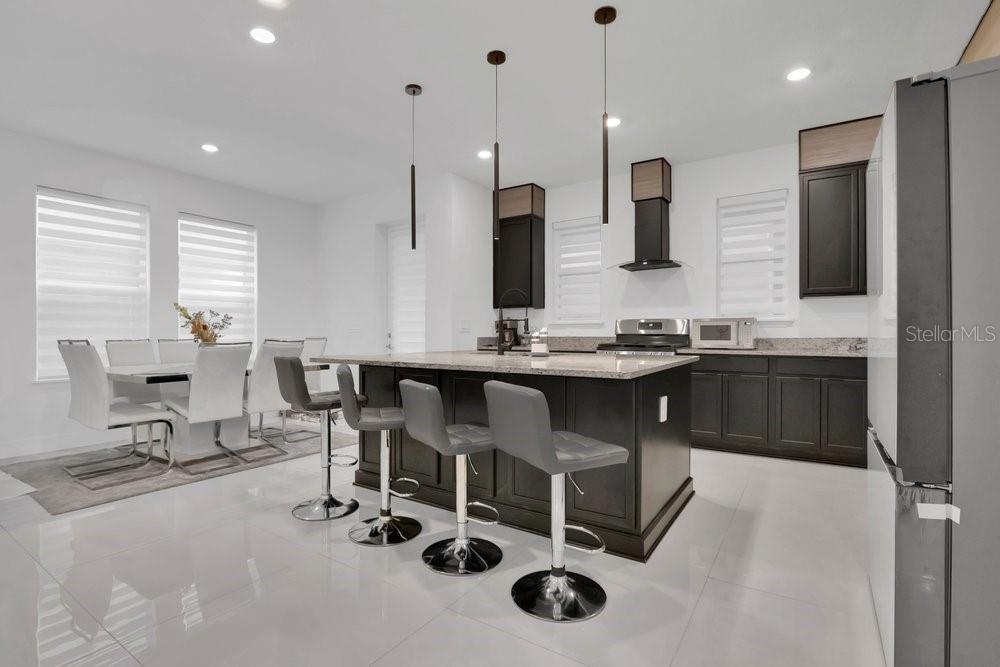15026 SUMMER HARVEST STREET, Winter Garden, FL 34787