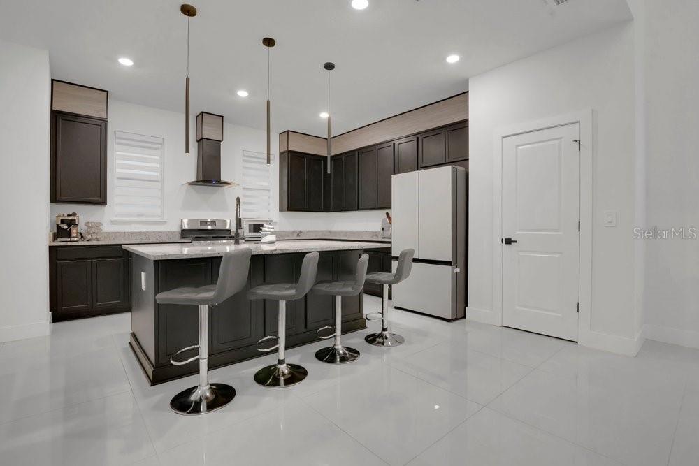 15026 SUMMER HARVEST STREET, Winter Garden, FL 34787