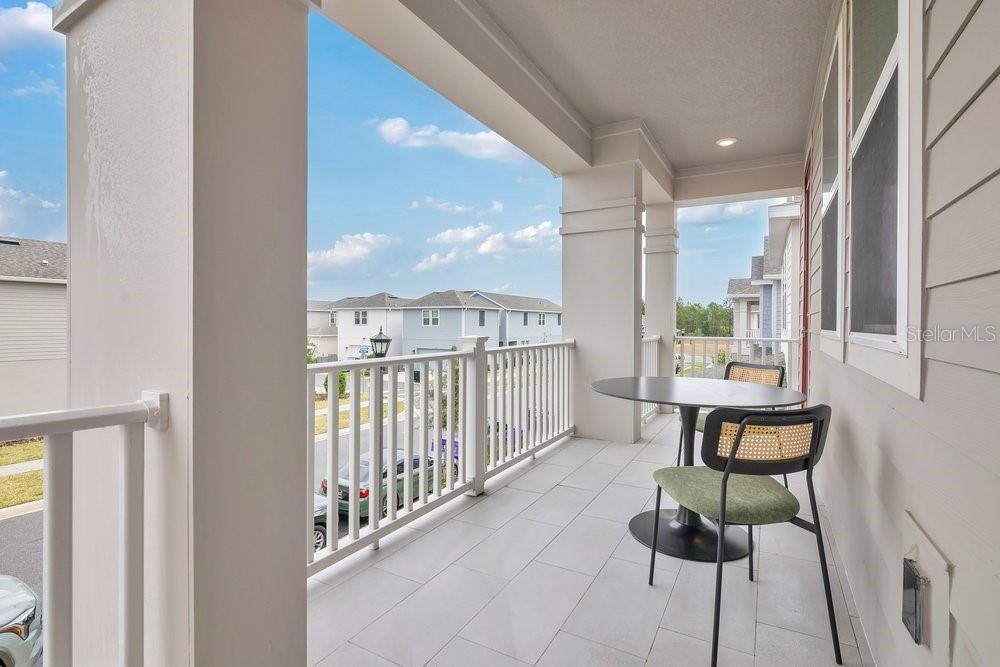 15026 SUMMER HARVEST STREET, Winter Garden, FL 34787