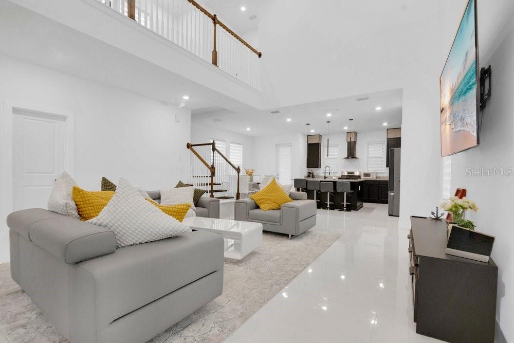 15026 SUMMER HARVEST STREET, Winter Garden, FL 34787