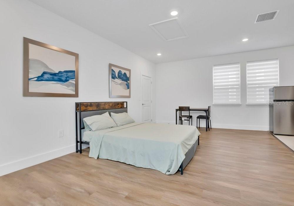 15026 SUMMER HARVEST STREET, Winter Garden, FL 34787