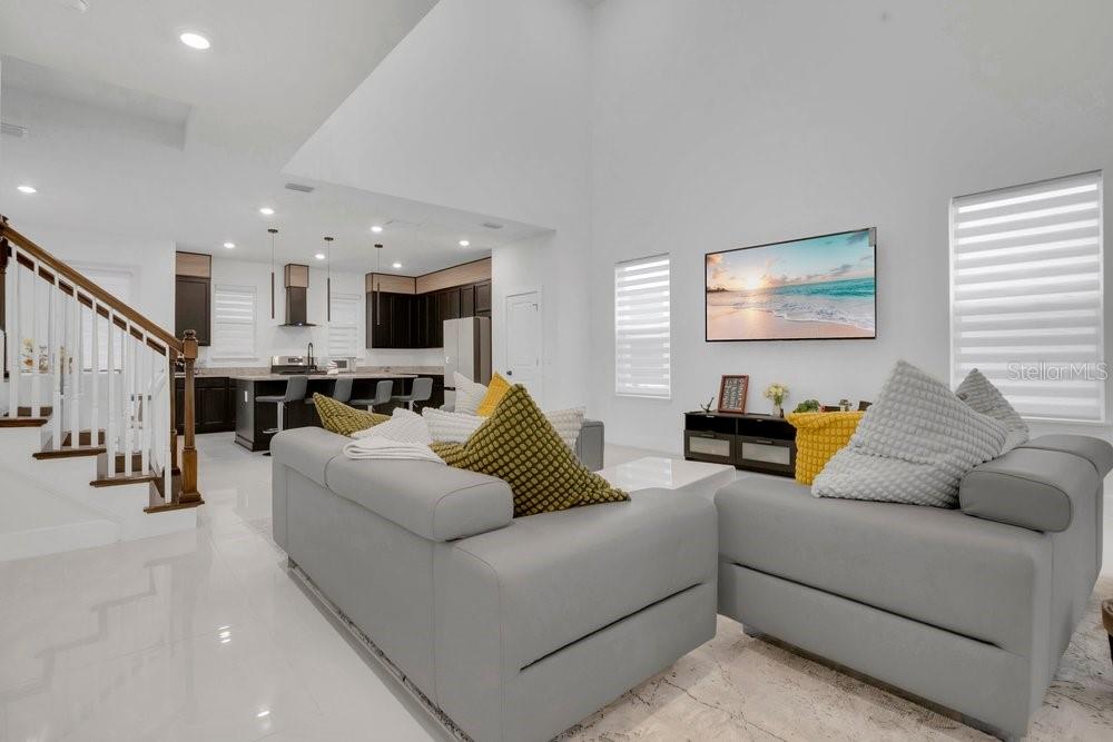 15026 SUMMER HARVEST STREET, Winter Garden, FL 34787
