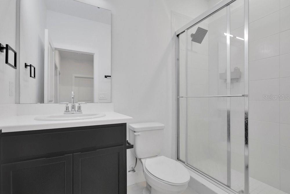 15026 SUMMER HARVEST STREET, Winter Garden, FL 34787