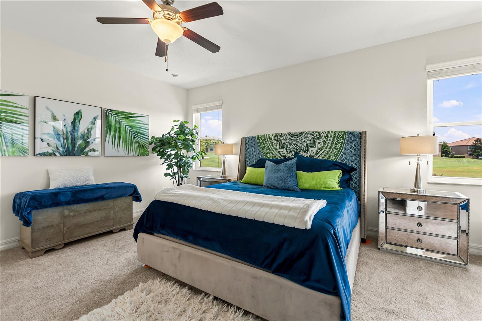 1375 PALMETTO DUNES STREET, Davenport, FL 33896