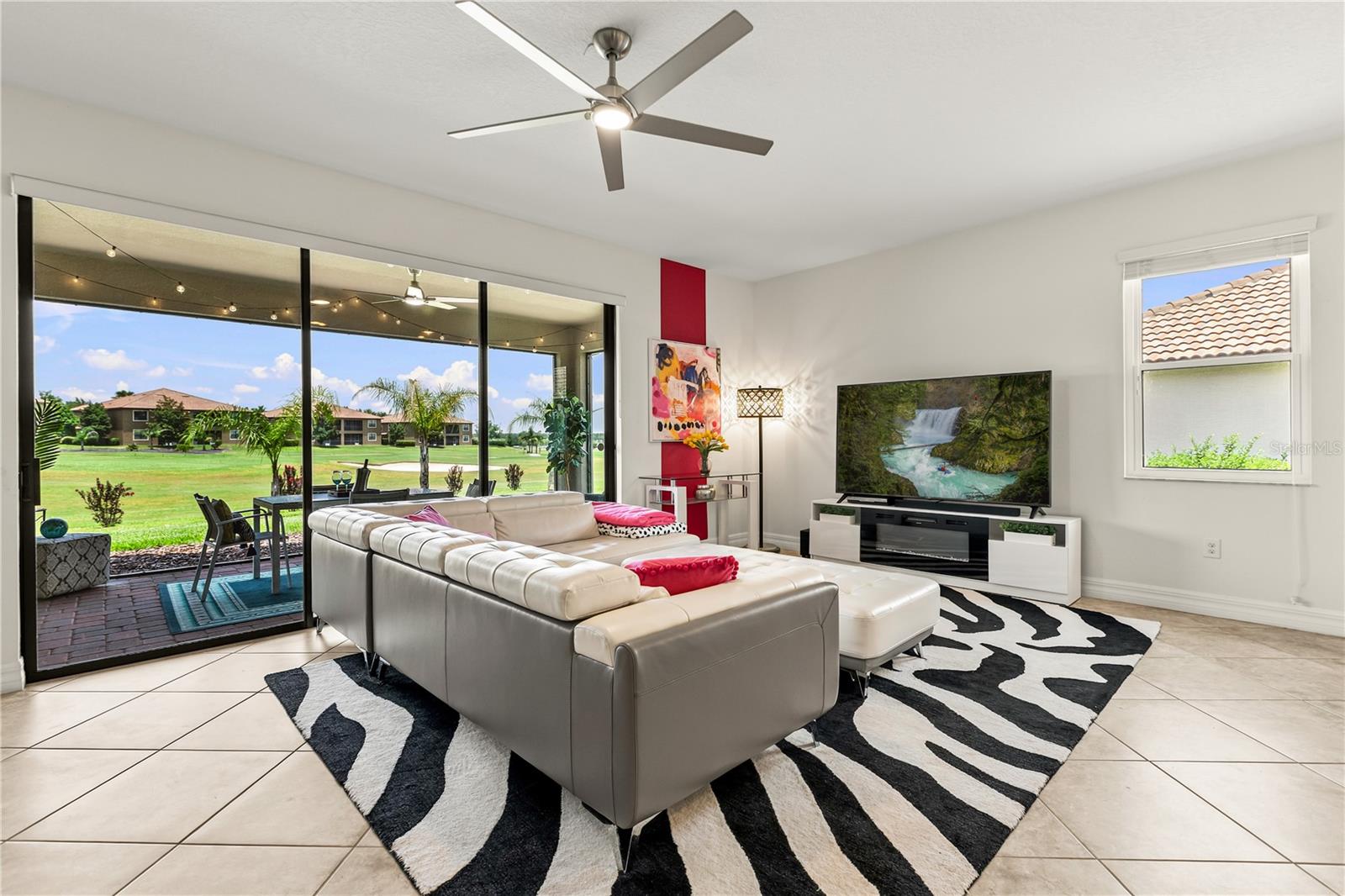 1375 PALMETTO DUNES STREET, Davenport, FL 33896