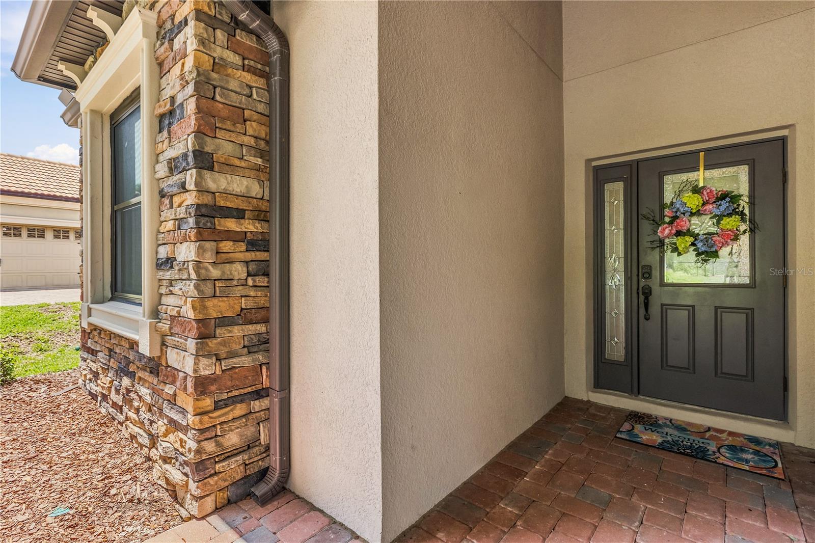 1375 PALMETTO DUNES STREET, Davenport, FL 33896