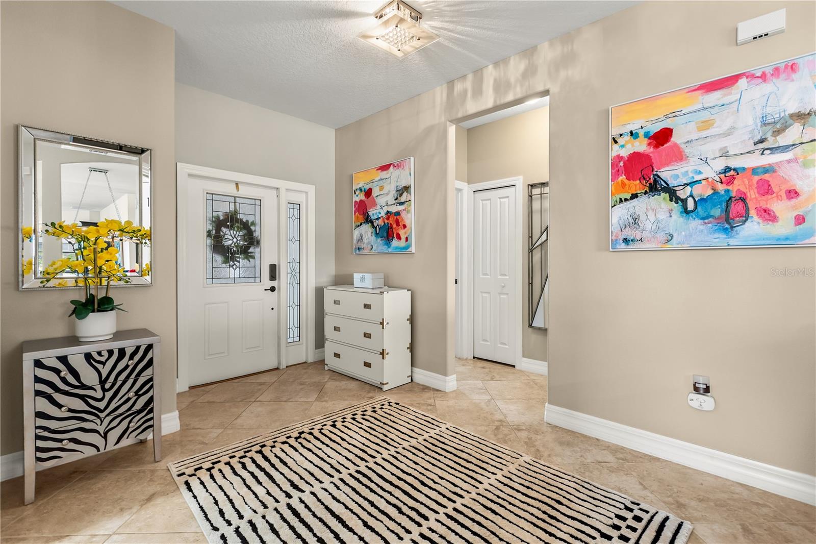 1375 PALMETTO DUNES STREET, Davenport, FL 33896