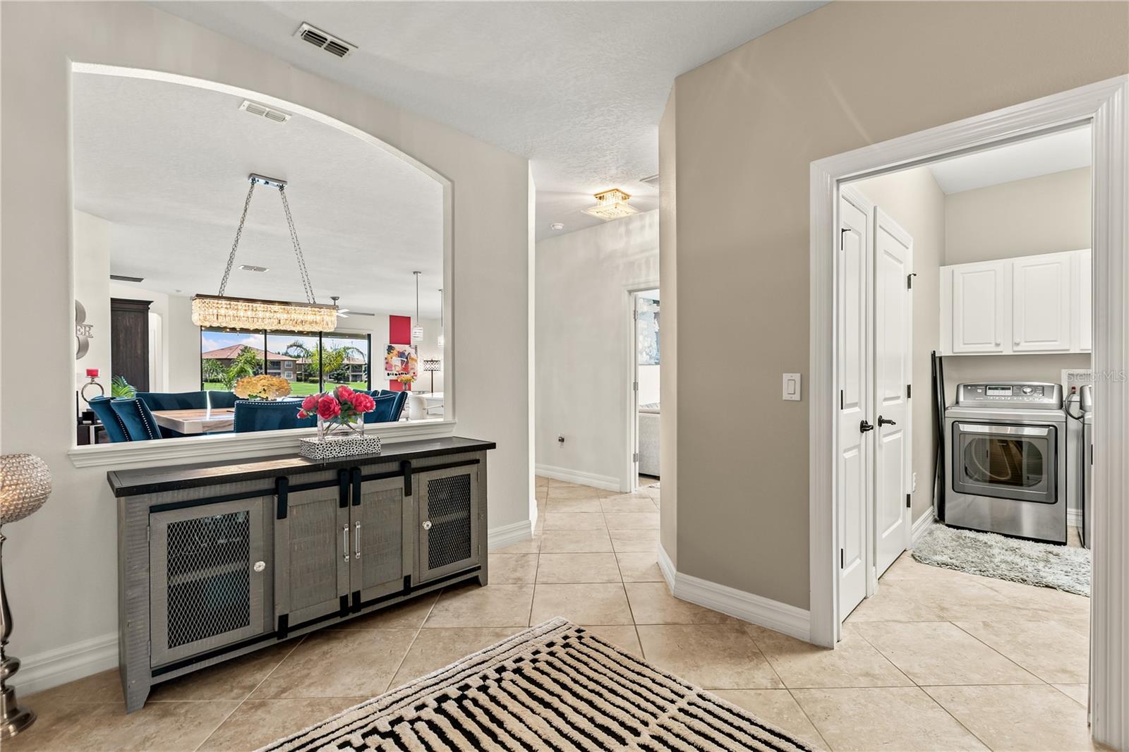 1375 PALMETTO DUNES STREET, Davenport, FL 33896