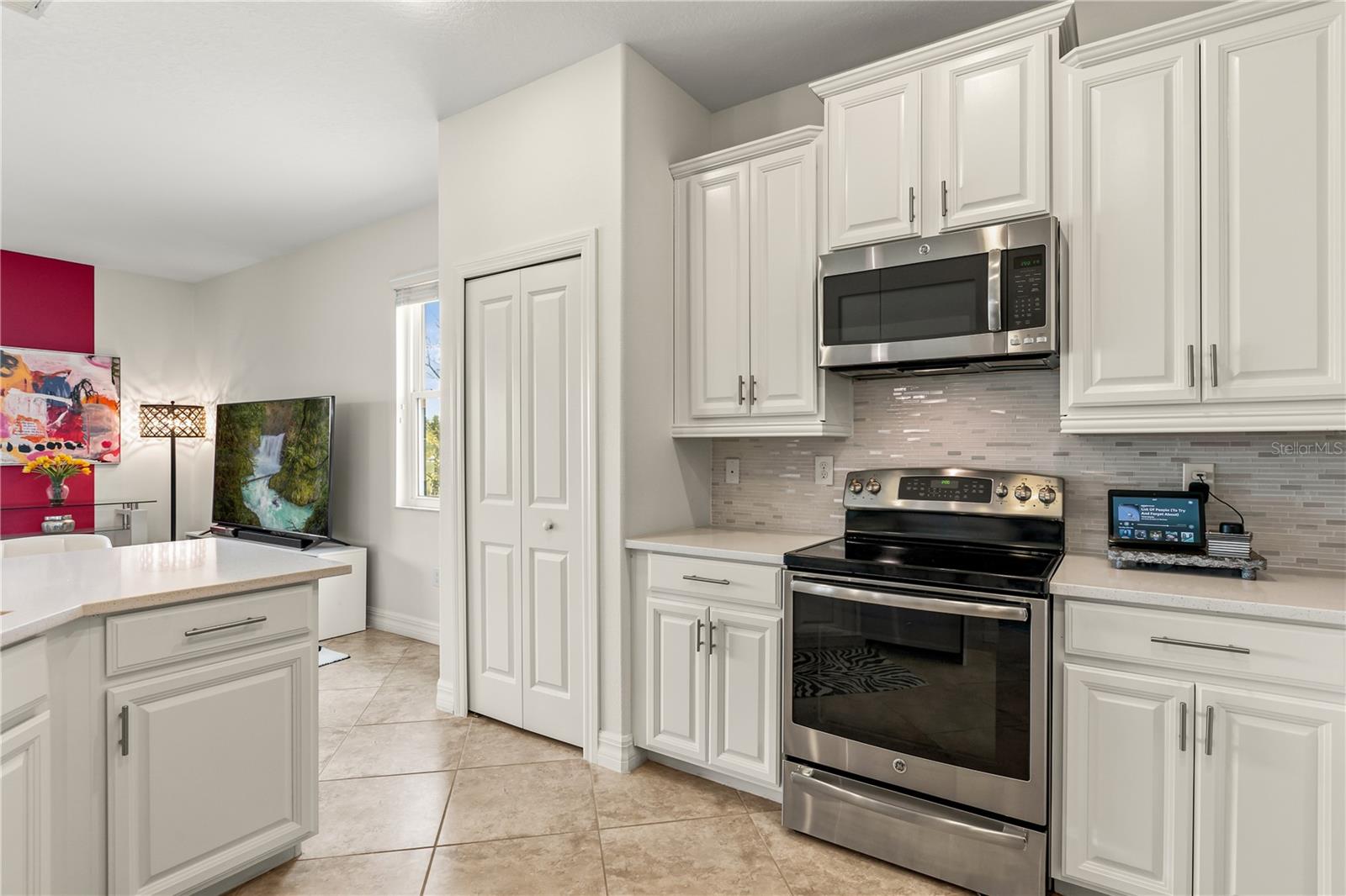 1375 PALMETTO DUNES STREET, Davenport, FL 33896