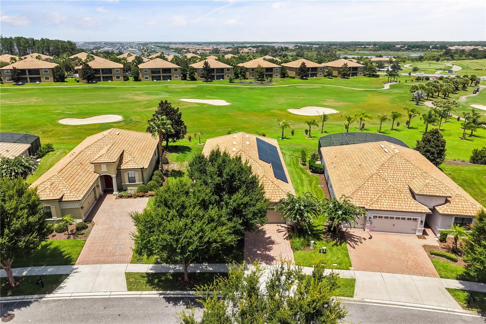 1375 PALMETTO DUNES STREET, Davenport, FL 33896