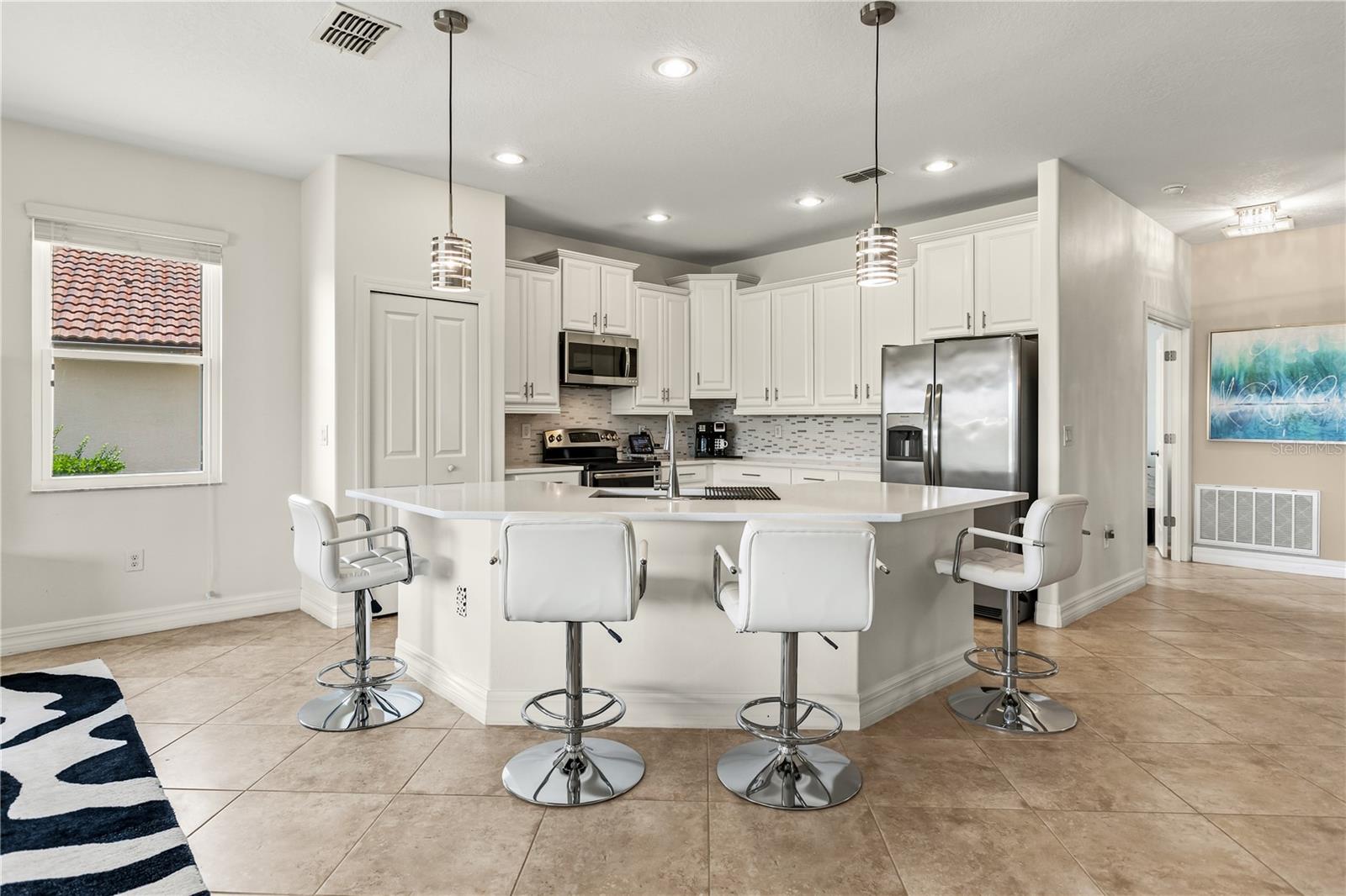 1375 PALMETTO DUNES STREET, Davenport, FL 33896