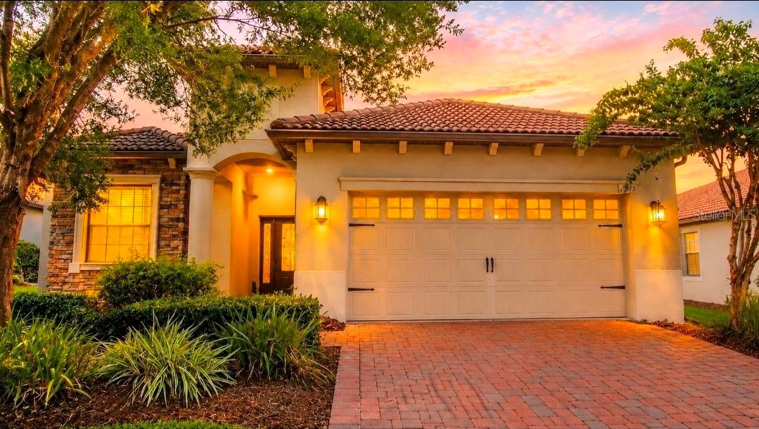 1375 PALMETTO DUNES STREET, Davenport, FL 33896