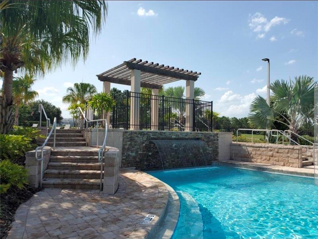1375 PALMETTO DUNES STREET, Davenport, FL 33896