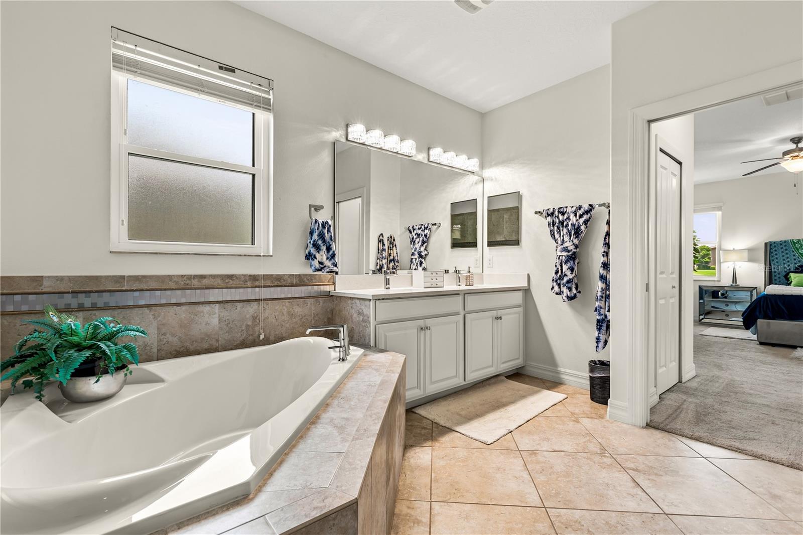 1375 PALMETTO DUNES STREET, Davenport, FL 33896