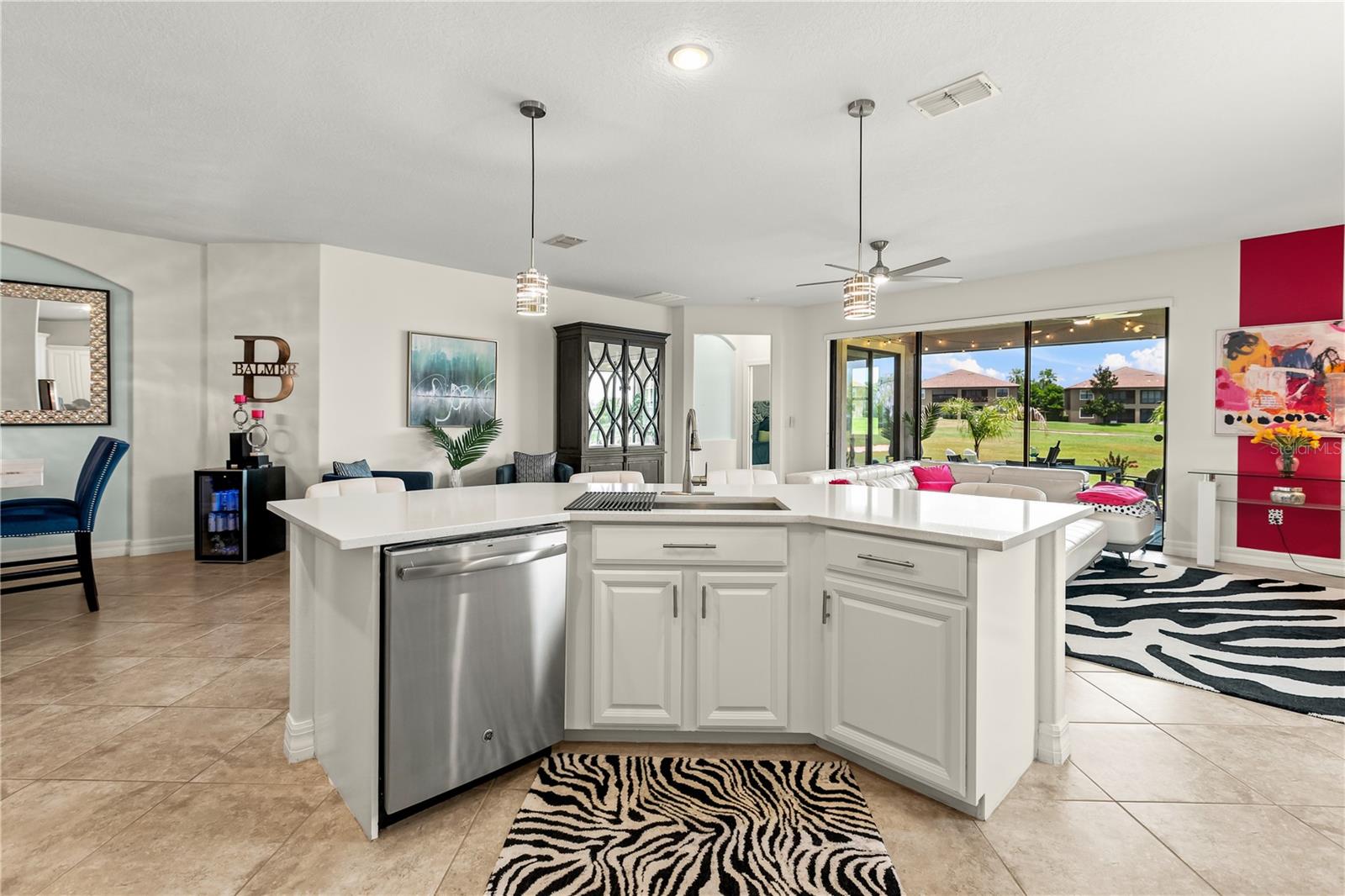 1375 PALMETTO DUNES STREET, Davenport, FL 33896