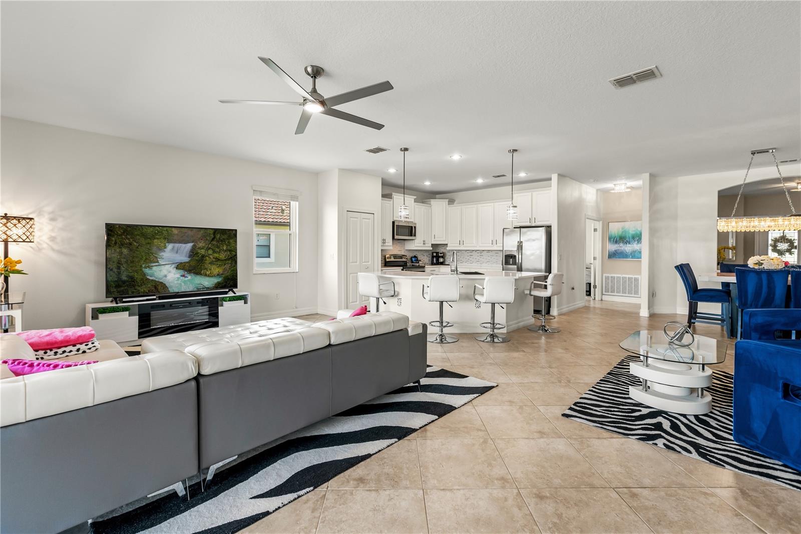 1375 PALMETTO DUNES STREET, Davenport, FL 33896
