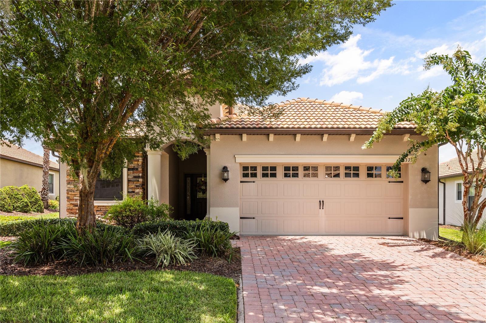 1375 PALMETTO DUNES STREET, Davenport, FL 33896 1375 PALMETTO DUNES STREET, Davenport, FL 33896