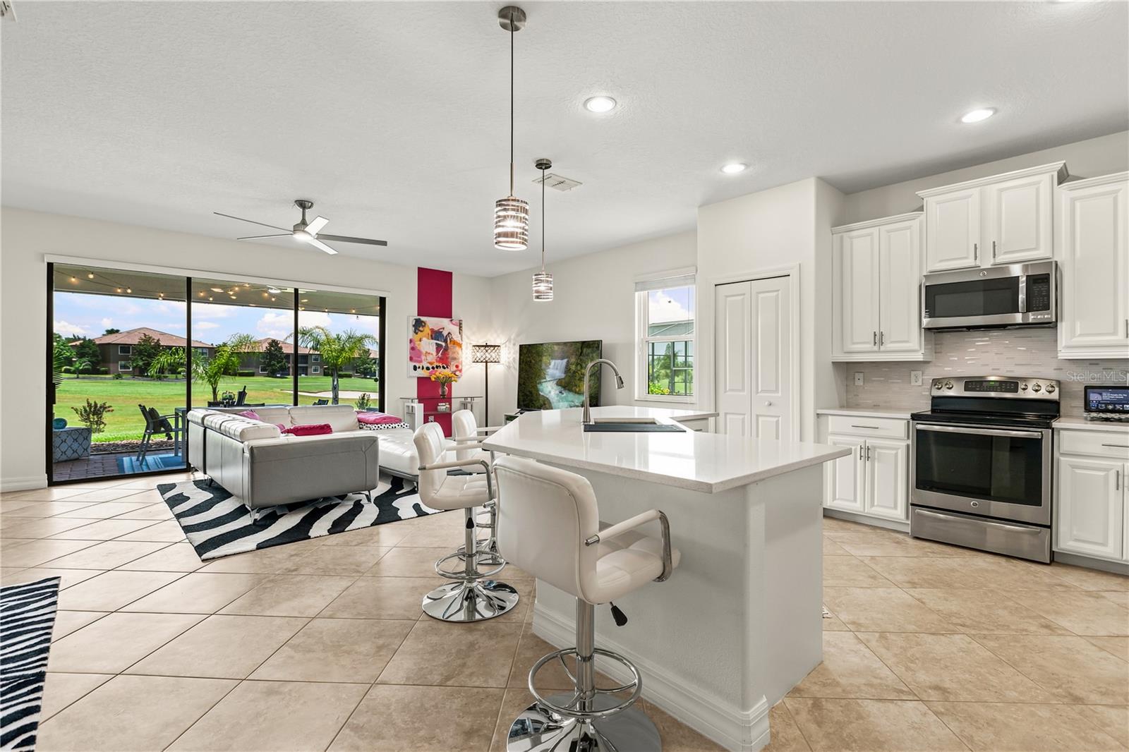 1375 PALMETTO DUNES STREET, Davenport, FL 33896