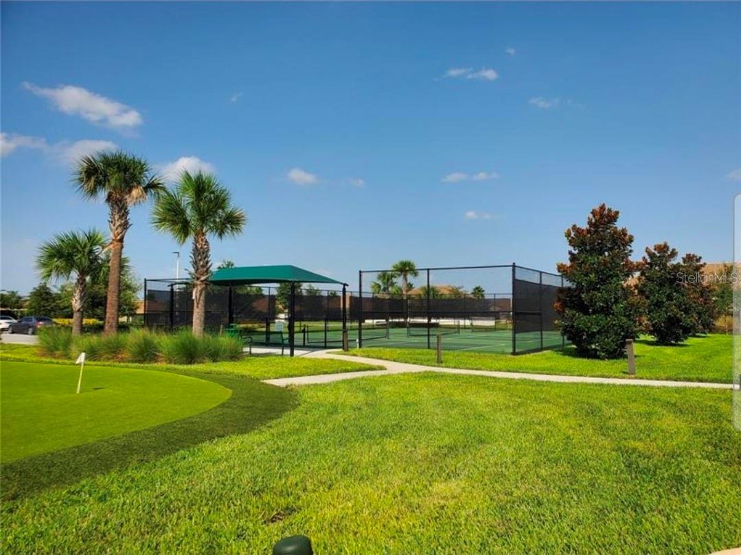 1375 PALMETTO DUNES STREET, Davenport, FL 33896