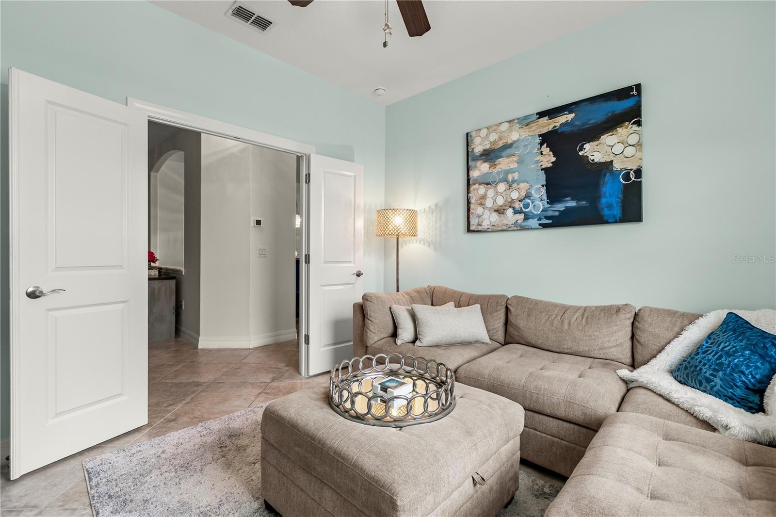 1375 PALMETTO DUNES STREET, Davenport, FL 33896