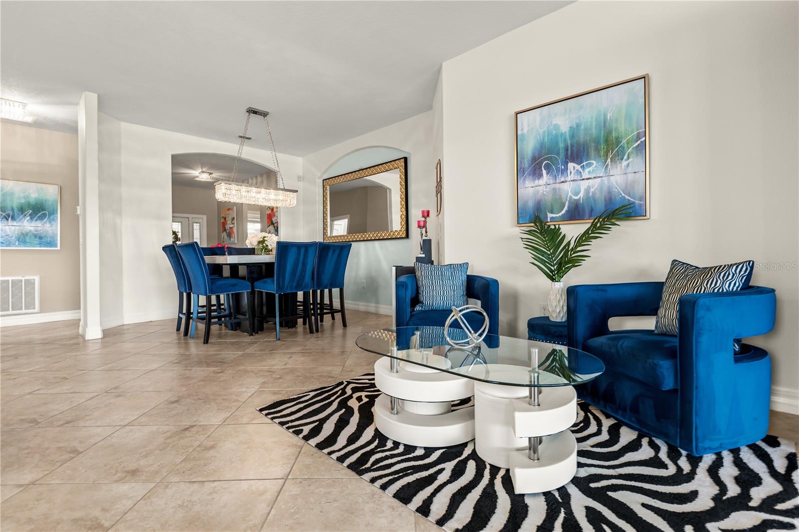 1375 PALMETTO DUNES STREET, Davenport, FL 33896