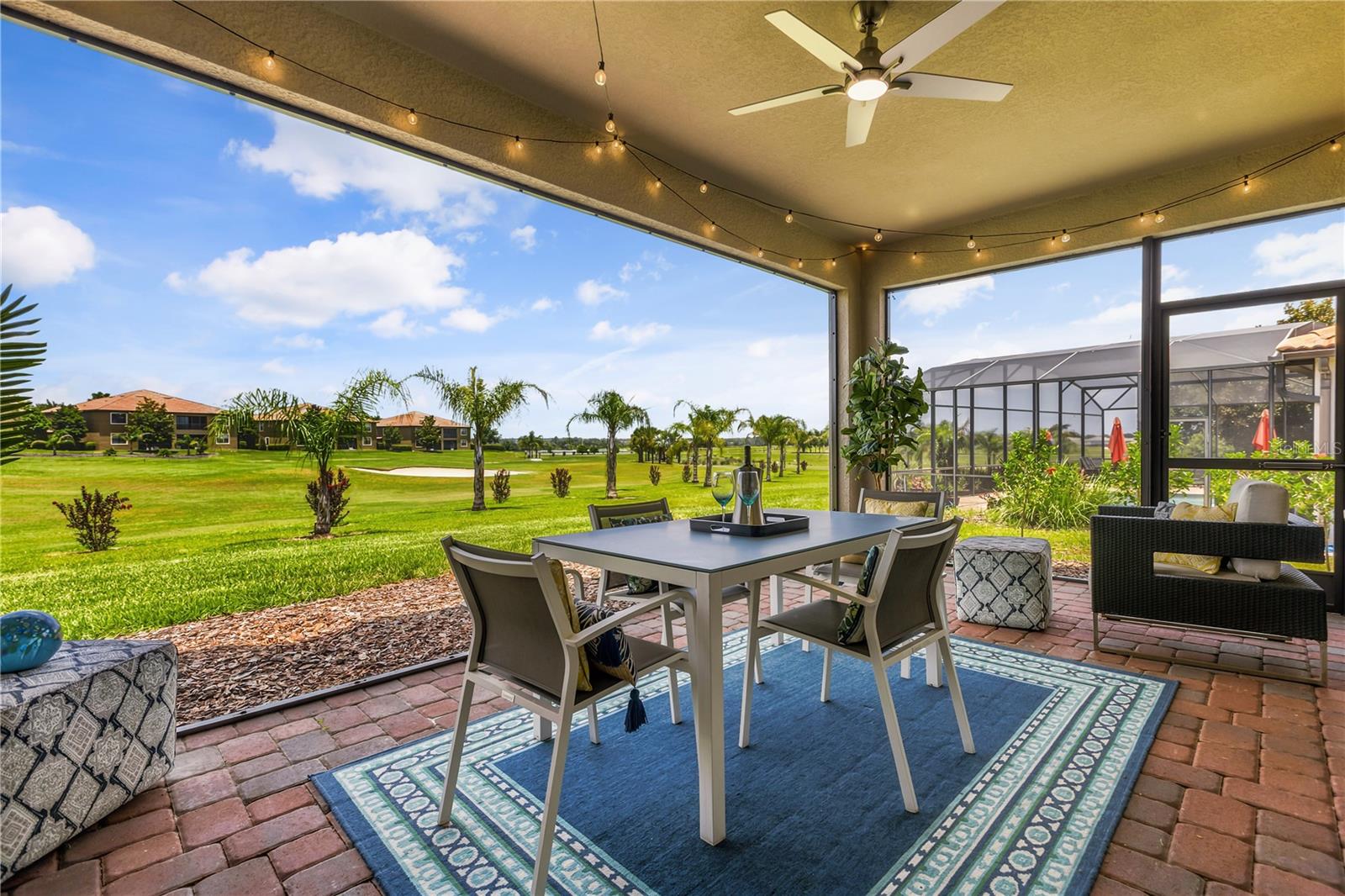 1375 PALMETTO DUNES STREET, Davenport, FL 33896