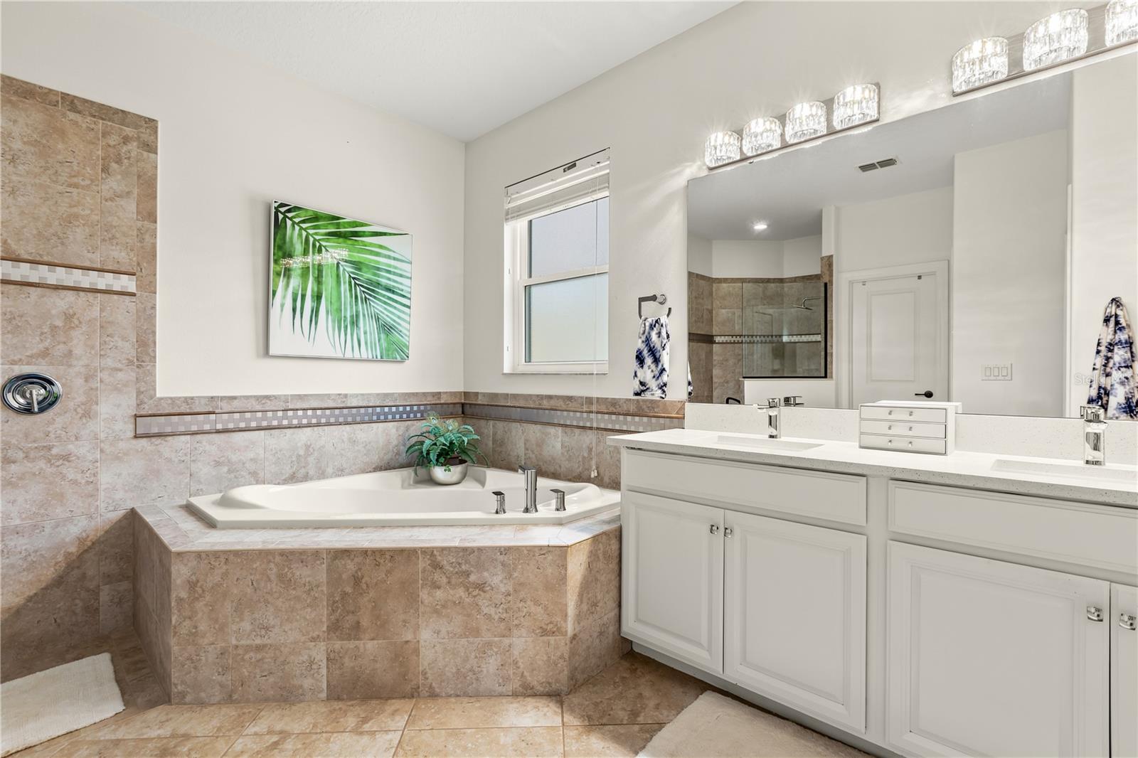 1375 PALMETTO DUNES STREET, Davenport, FL 33896