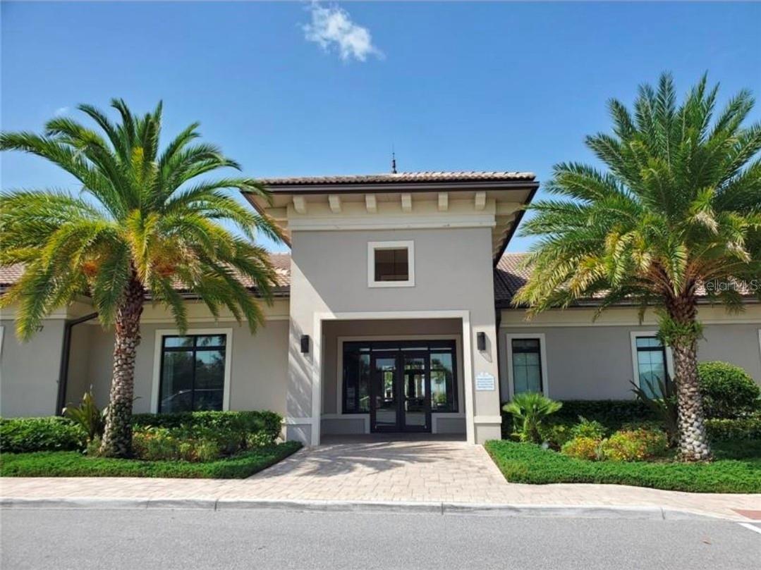 1375 PALMETTO DUNES STREET, Davenport, FL 33896