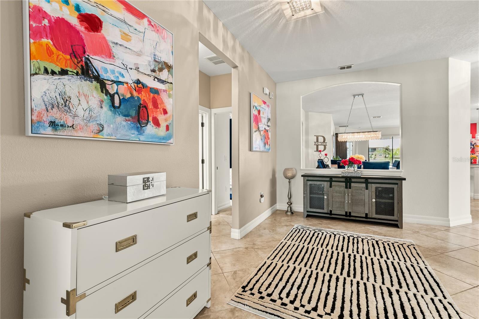 1375 PALMETTO DUNES STREET, Davenport, FL 33896