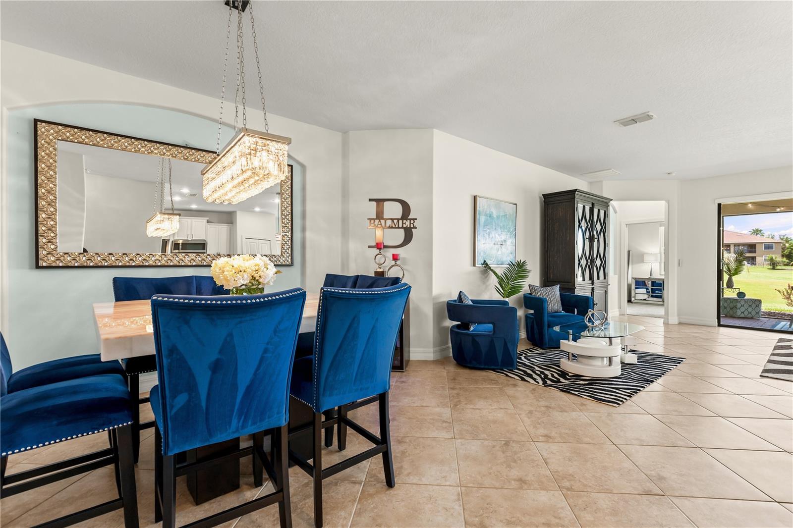 1375 PALMETTO DUNES STREET, Davenport, FL 33896