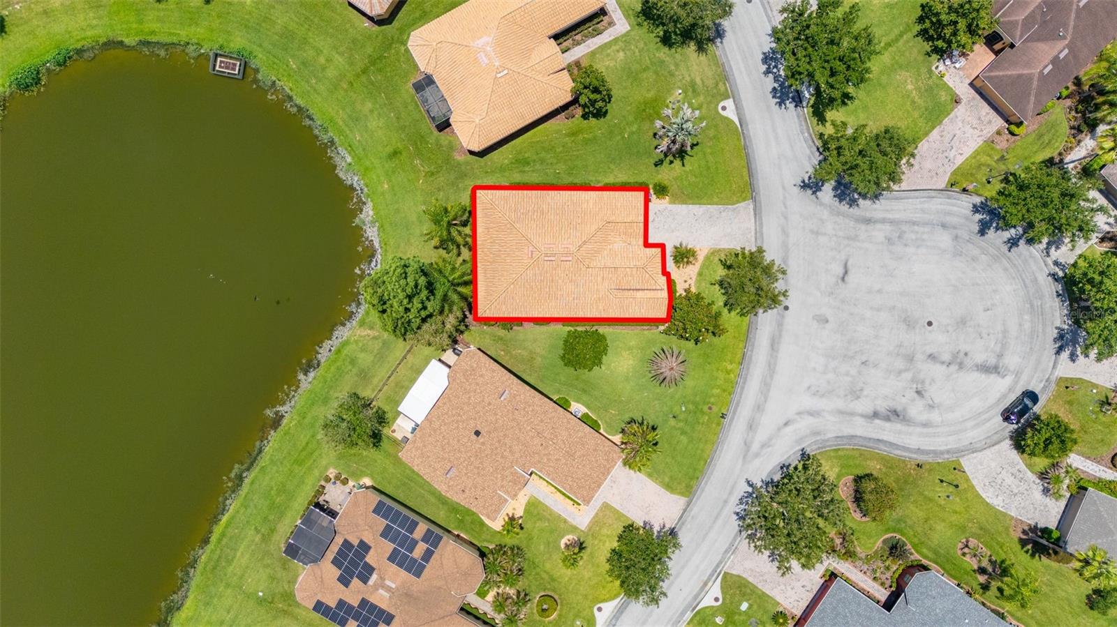 394 MONTEREY STREET, Kissimmee, FL 34759