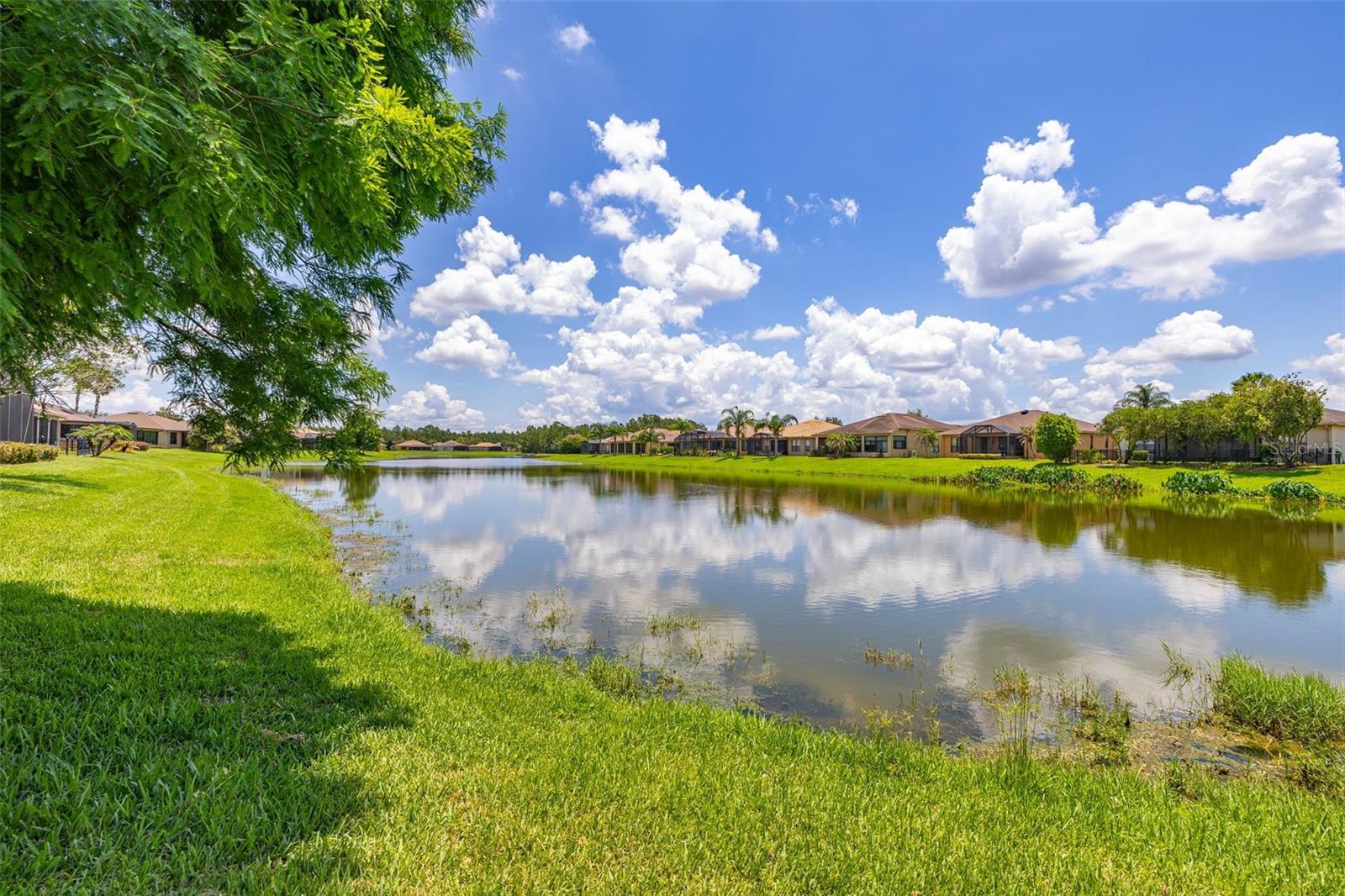 394 MONTEREY STREET, Kissimmee, FL 34759