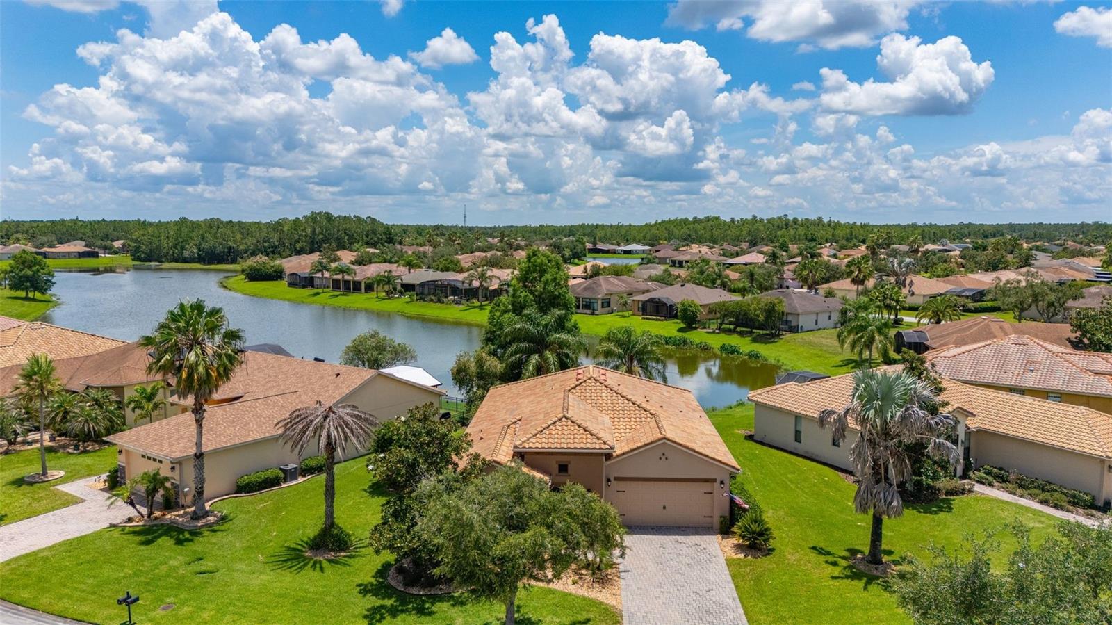 394 MONTEREY STREET, Kissimmee, FL 34759 394 MONTEREY STREET, Kissimmee, FL 34759