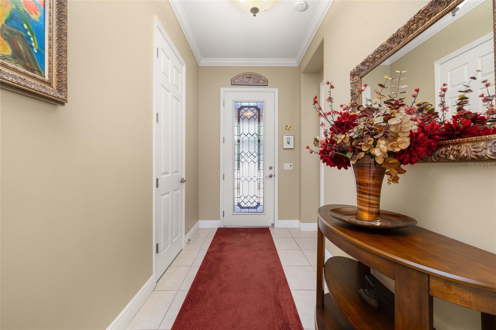 394 MONTEREY STREET, Kissimmee, FL 34759