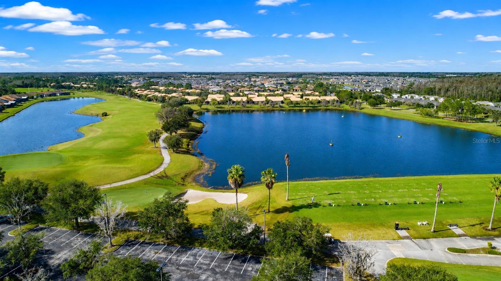 394 MONTEREY STREET, Kissimmee, FL 34759