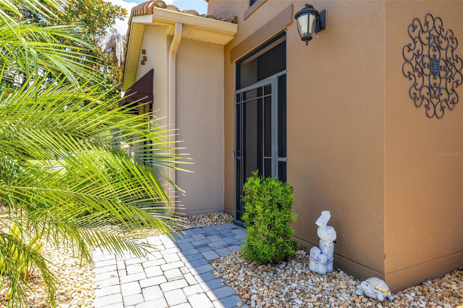 394 MONTEREY STREET, Kissimmee, FL 34759 394 MONTEREY STREET, Kissimmee, FL 34759