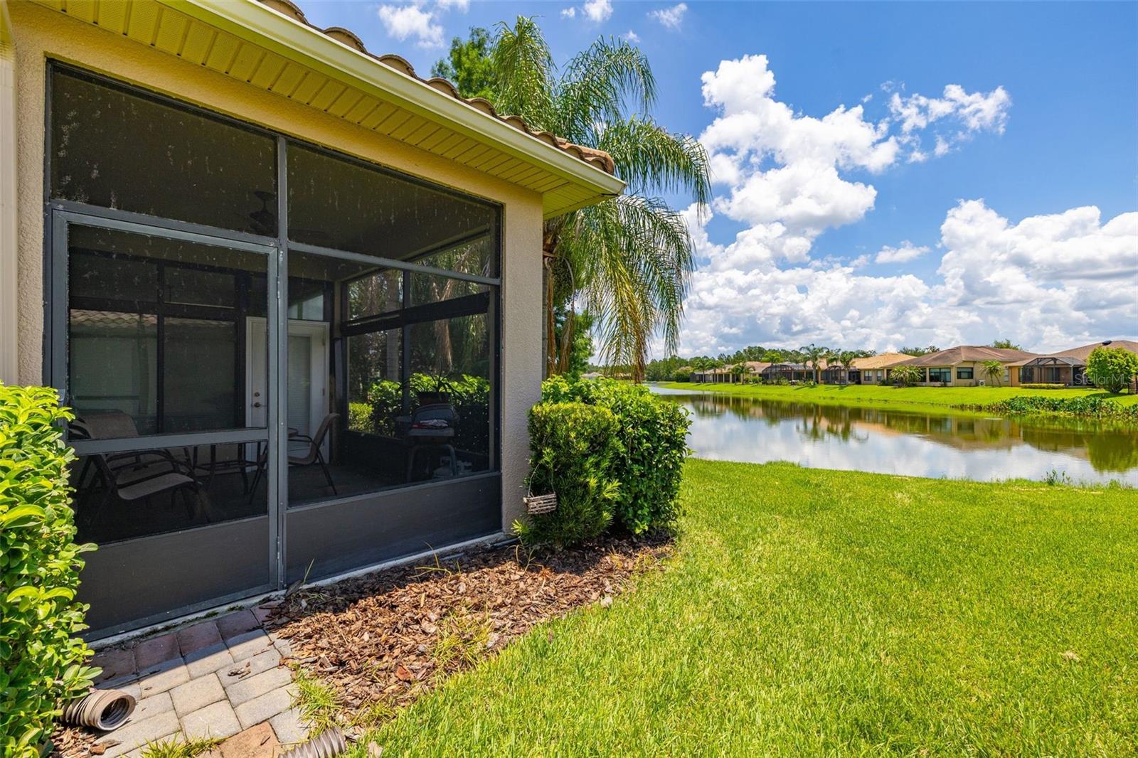 394 MONTEREY STREET, Kissimmee, FL 34759