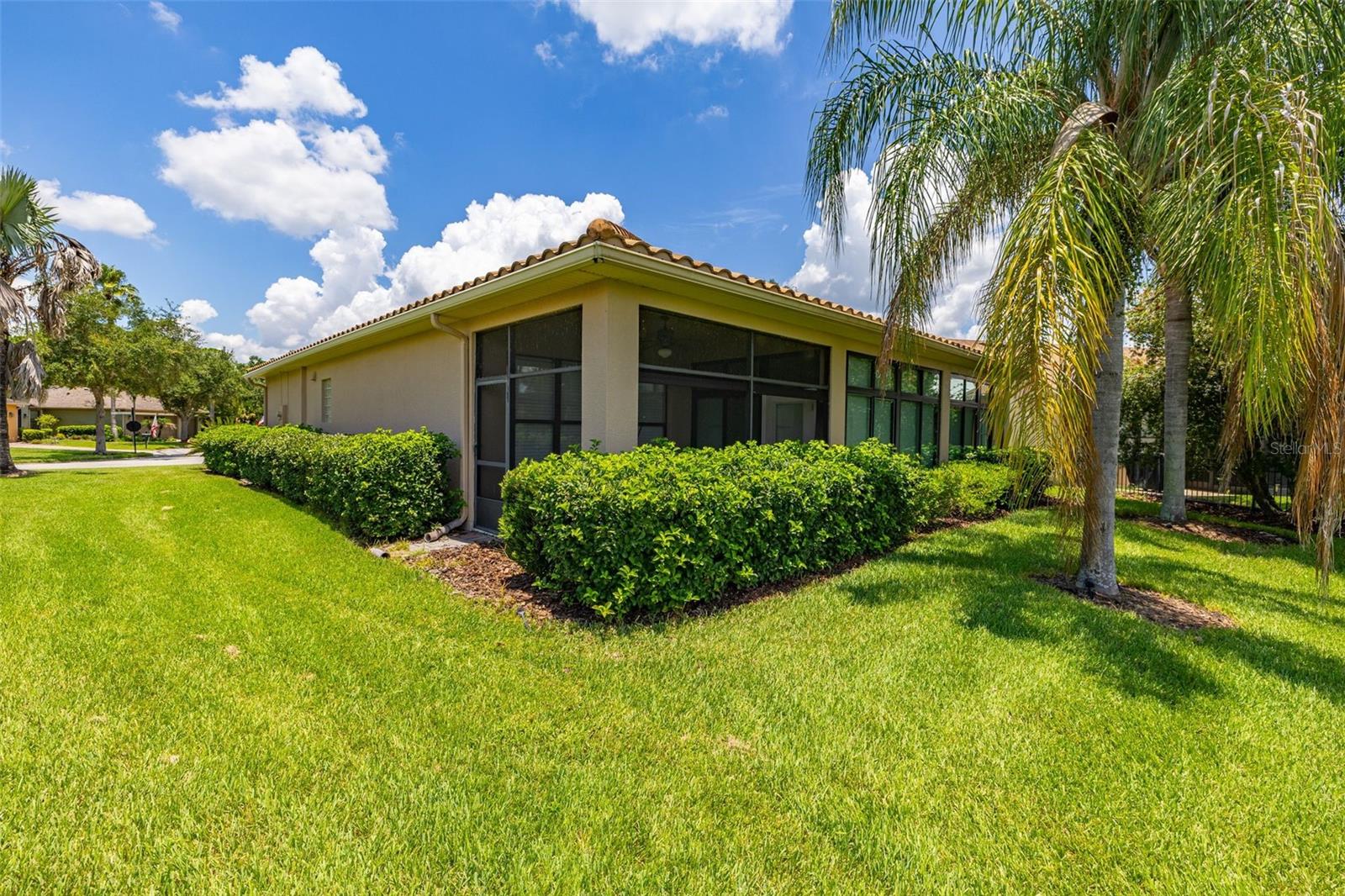 394 MONTEREY STREET, Kissimmee, FL 34759