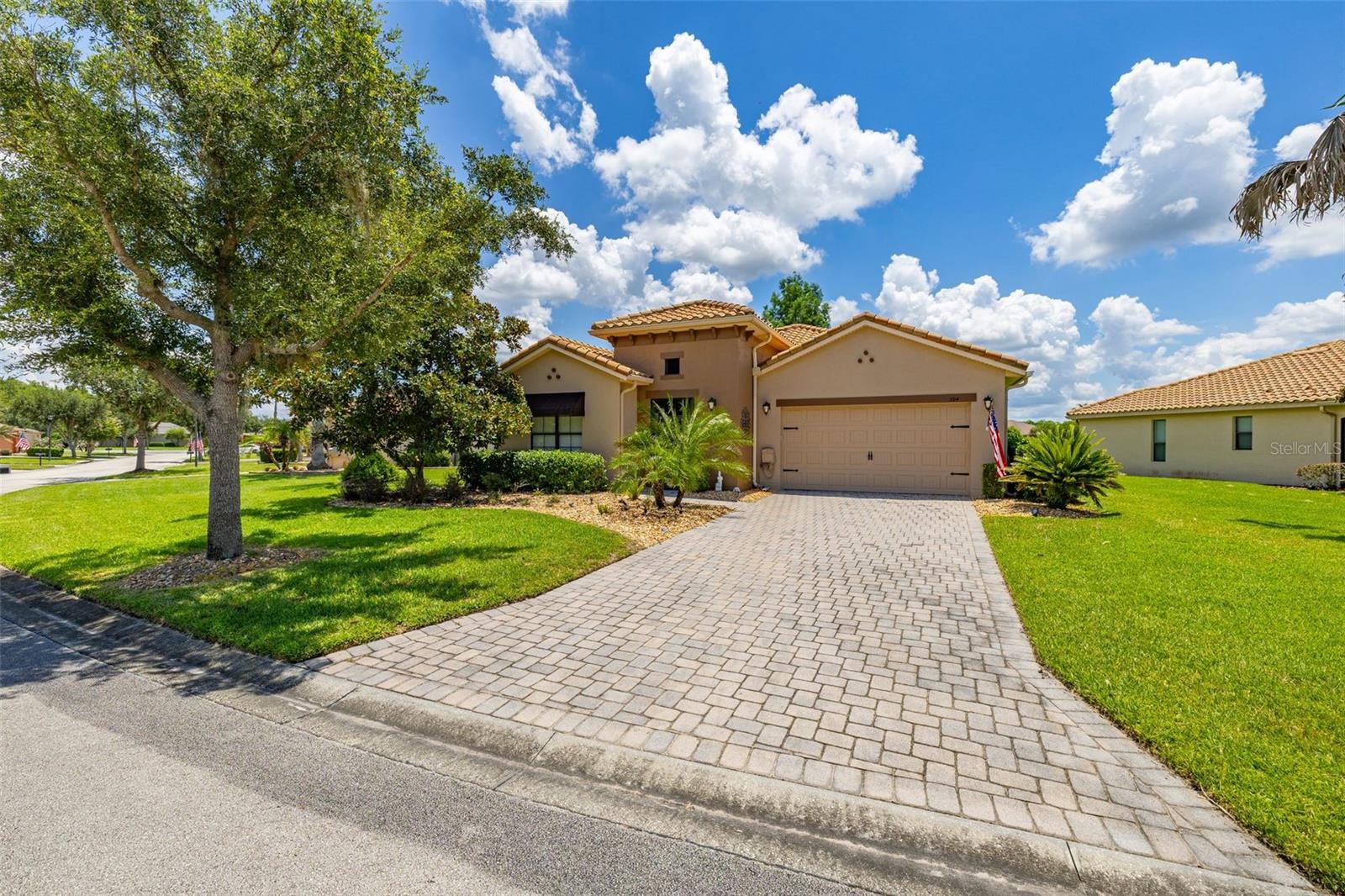 394 MONTEREY STREET, Kissimmee, FL 34759 394 MONTEREY STREET, Kissimmee, FL 34759