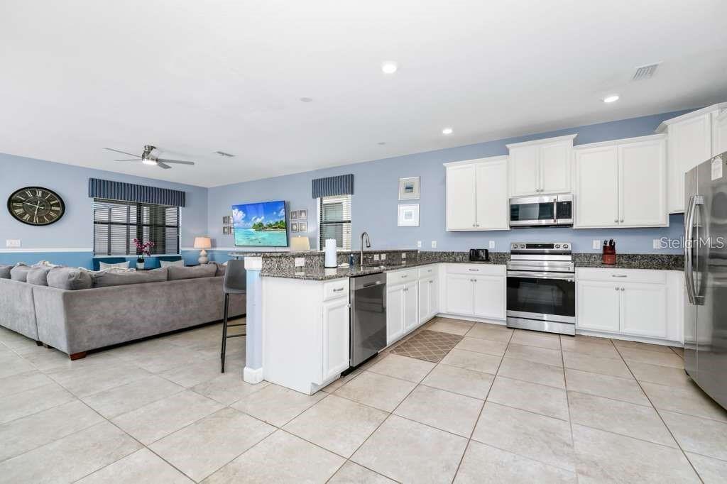 1469 ROLLING FARIWAY, Davenport, FL 33896