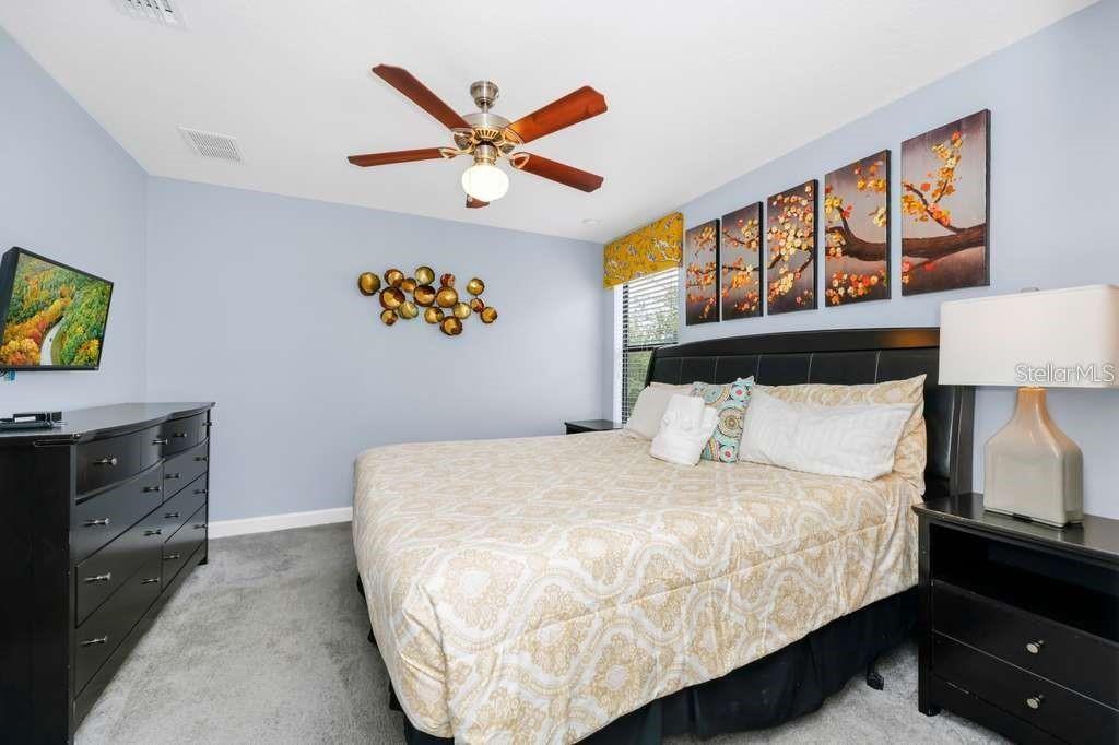 1469 ROLLING FARIWAY, Davenport, FL 33896