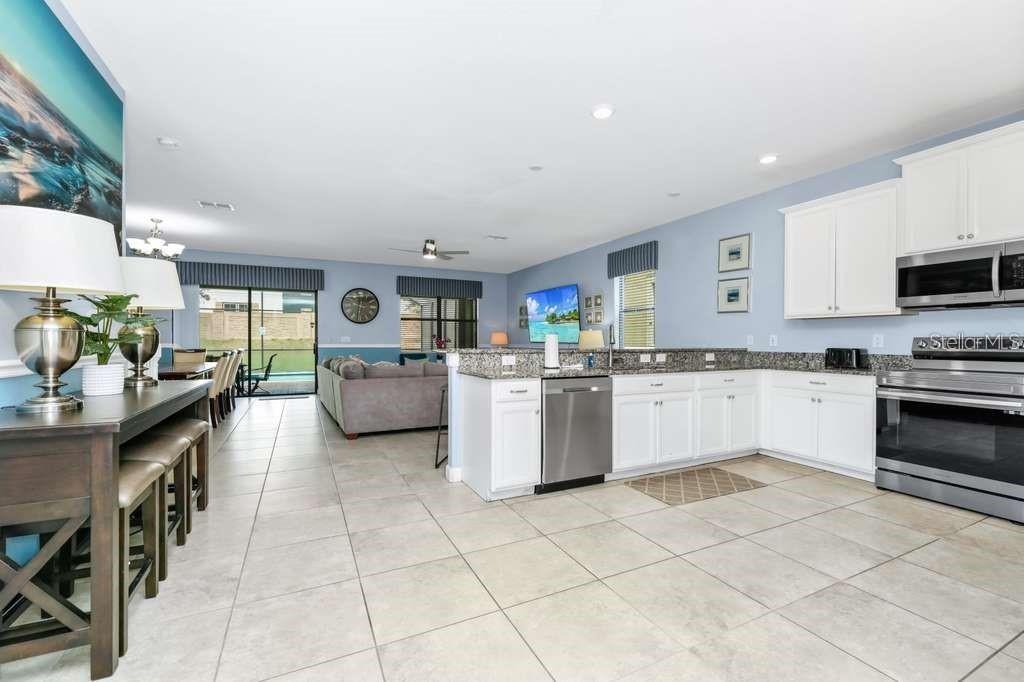 1469 ROLLING FARIWAY, Davenport, FL 33896