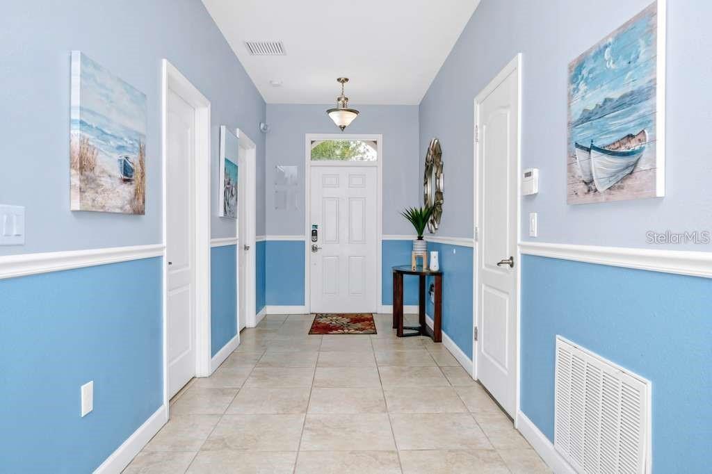 1469 ROLLING FARIWAY, Davenport, FL 33896 1469 ROLLING FARIWAY, Davenport, FL 33896