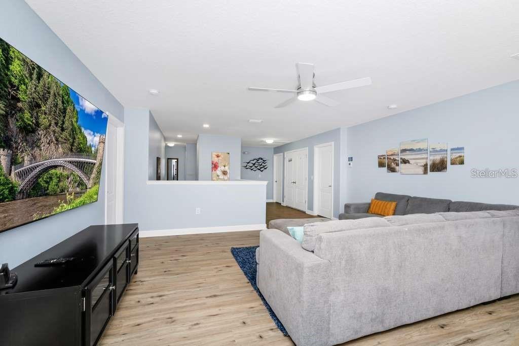 1469 ROLLING FARIWAY, Davenport, FL 33896