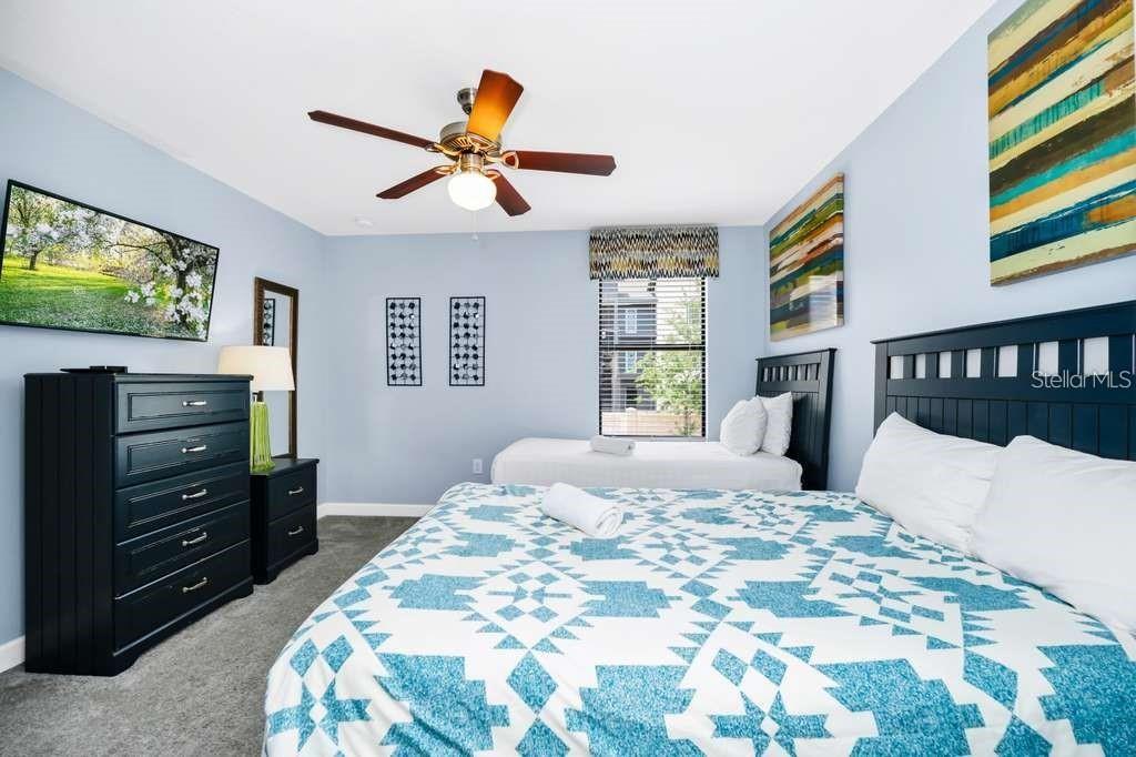 1469 ROLLING FARIWAY, Davenport, FL 33896